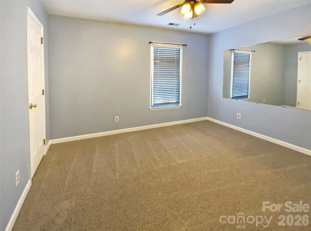 $425,000 | 3906 Melshire Lane, Charlotte, NC 28269