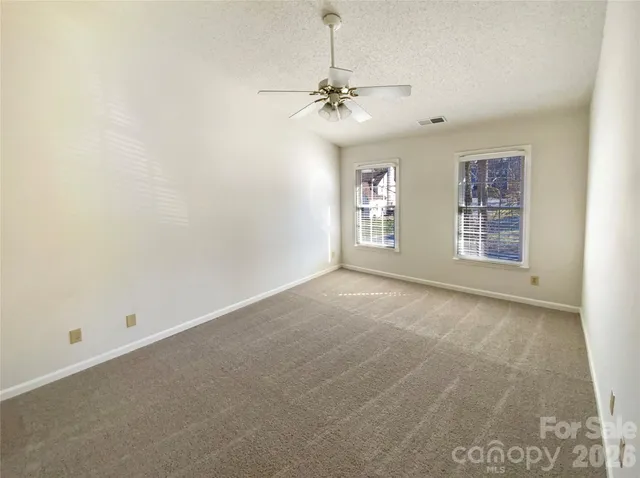 $425,000 | 3906 Melshire Lane, Charlotte, NC 28269