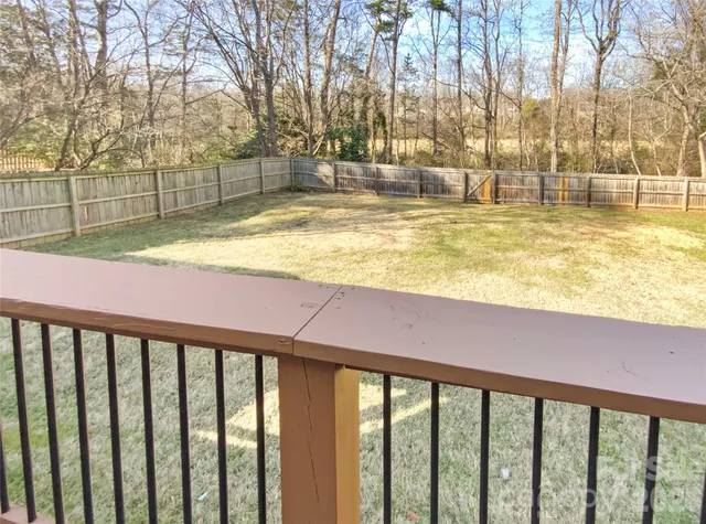 $425,000 | 3906 Melshire Lane, Charlotte, NC 28269