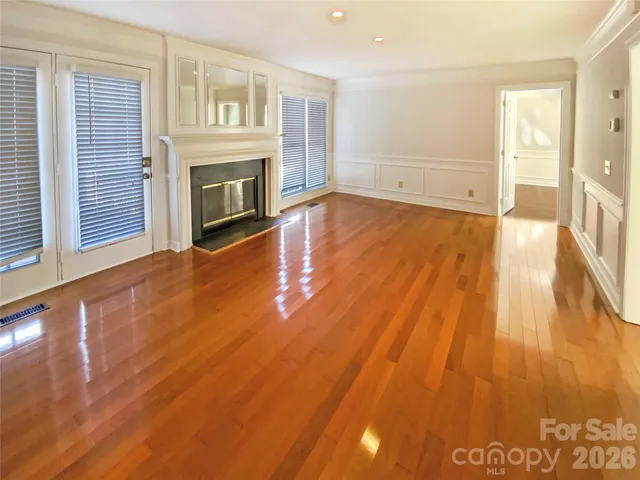 $425,000 | 3906 Melshire Lane, Charlotte, NC 28269