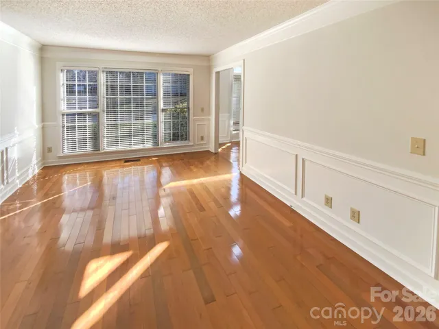 $425,000 | 3906 Melshire Lane, Charlotte, NC 28269