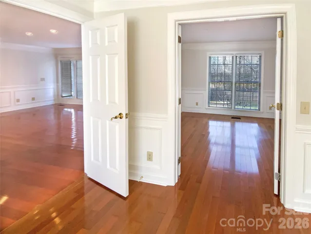 $425,000 | 3906 Melshire Lane, Charlotte, NC 28269