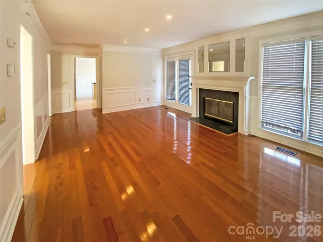 $425,000 | 3906 Melshire Lane, Charlotte, NC 28269