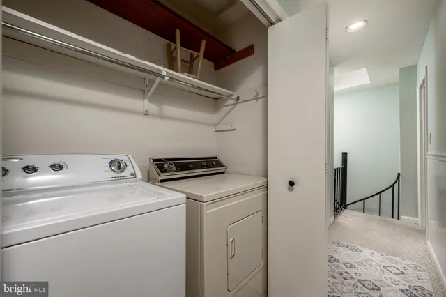 $424,500 | 9307 Chesapeake Drive, Unit C2403, Ocean City, MD 21842