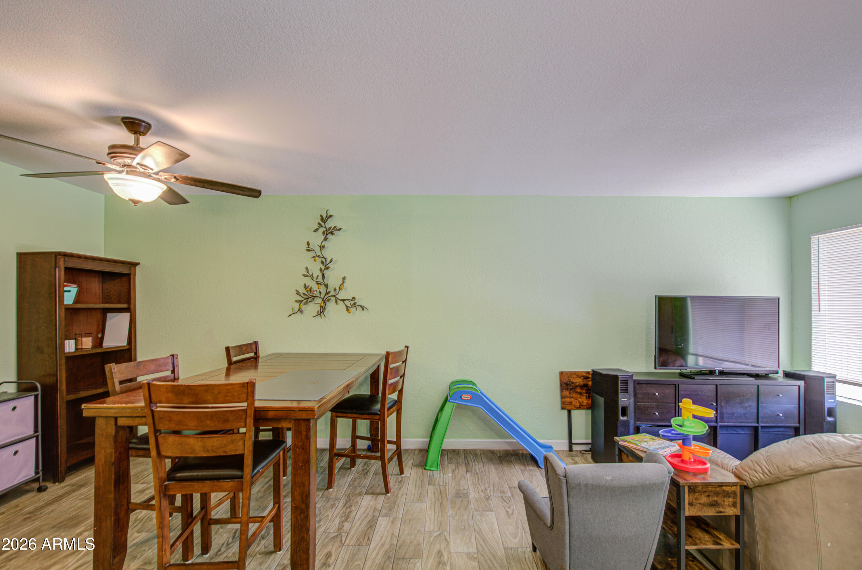 401 East Pecan Road Phoenix, AZ 85040 - Photo 8 of 21