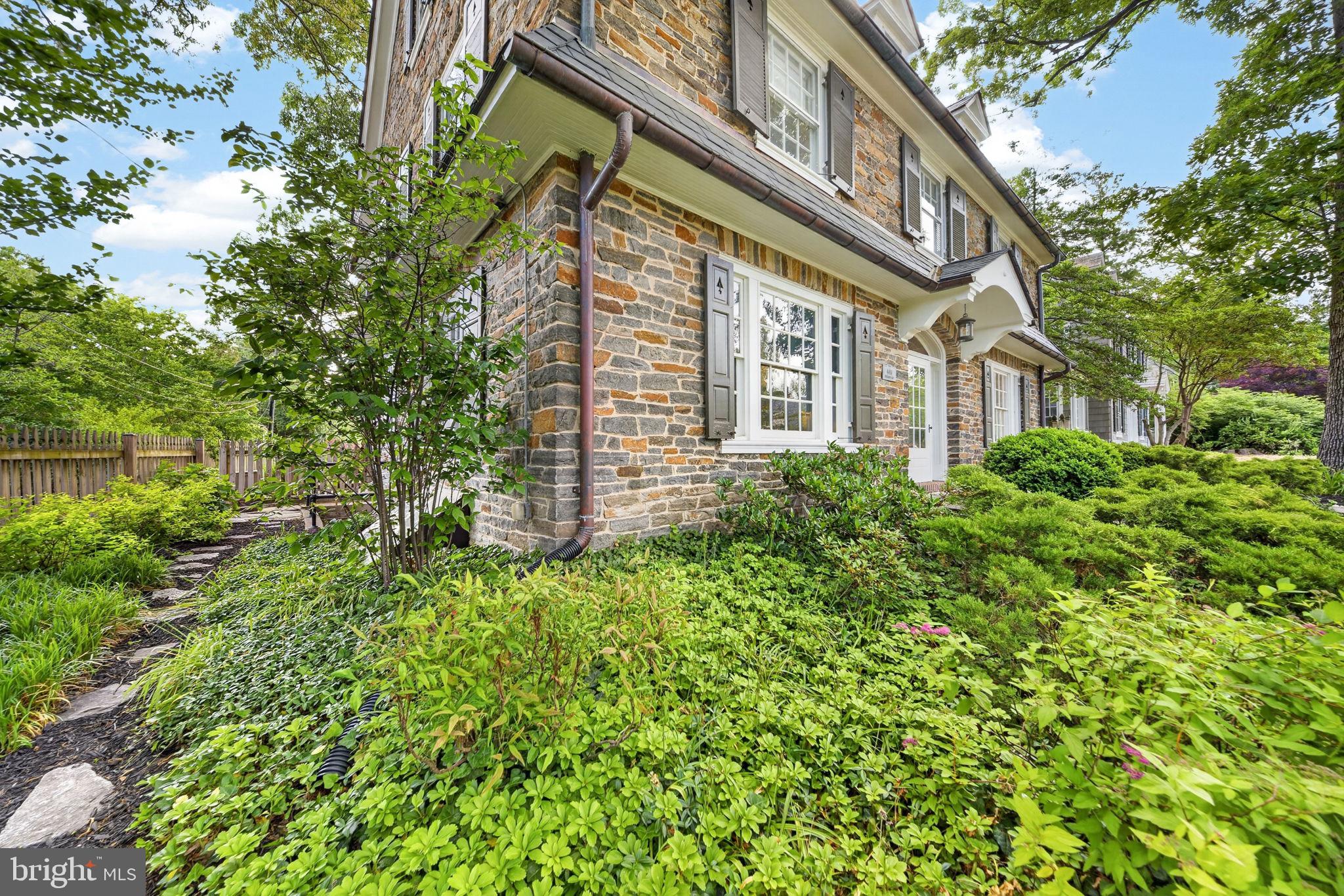 4414 Underwood Road Baltimore, MD 21218 - Photo 8 of 61 Gallery Image 8