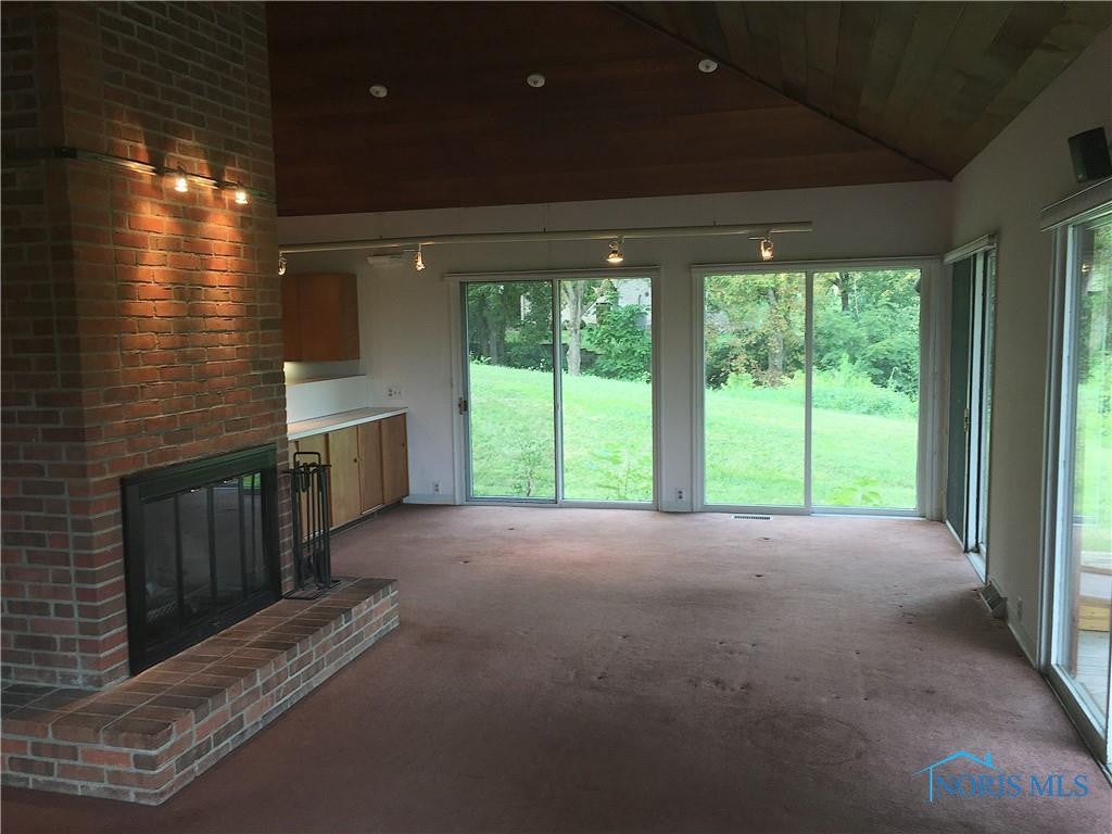 5535 Jerome Road Maumee, OH 43537 - Photo 11 of 27 Photo 11
