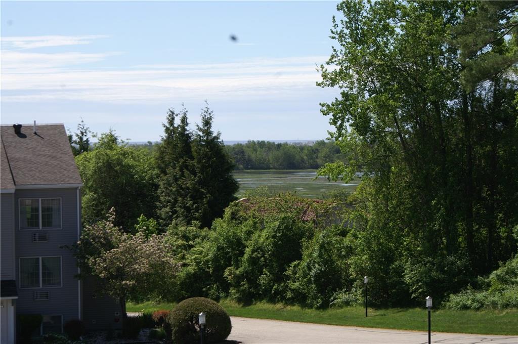 1801 Post Road, Unit 170 Wells, ME 04090 - Photo 15 of 16 Some Marsh and Water views