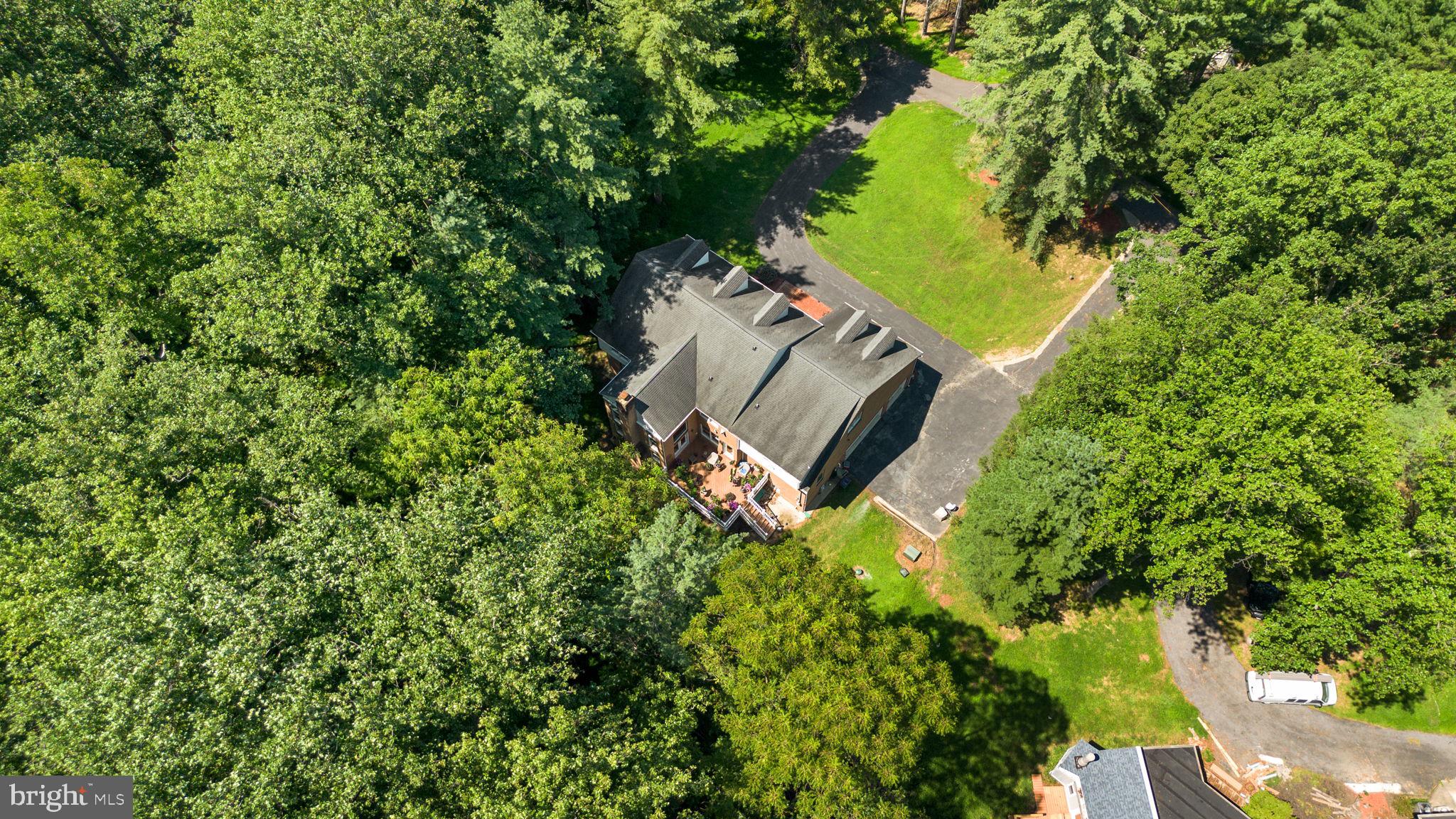 11490 Homewood Road Ellicott City, MD 21042 - Photo 53 of 59 Gallery Image 53