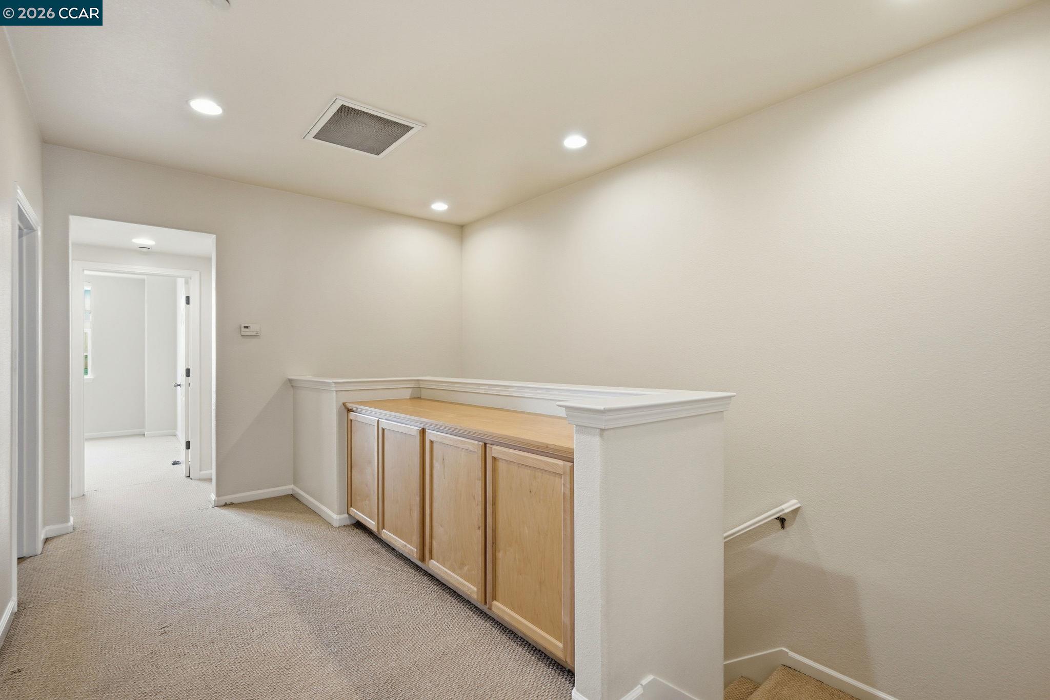 5206 Fioli Loop San Ramon, CA 94582 - Photo 20 of 39