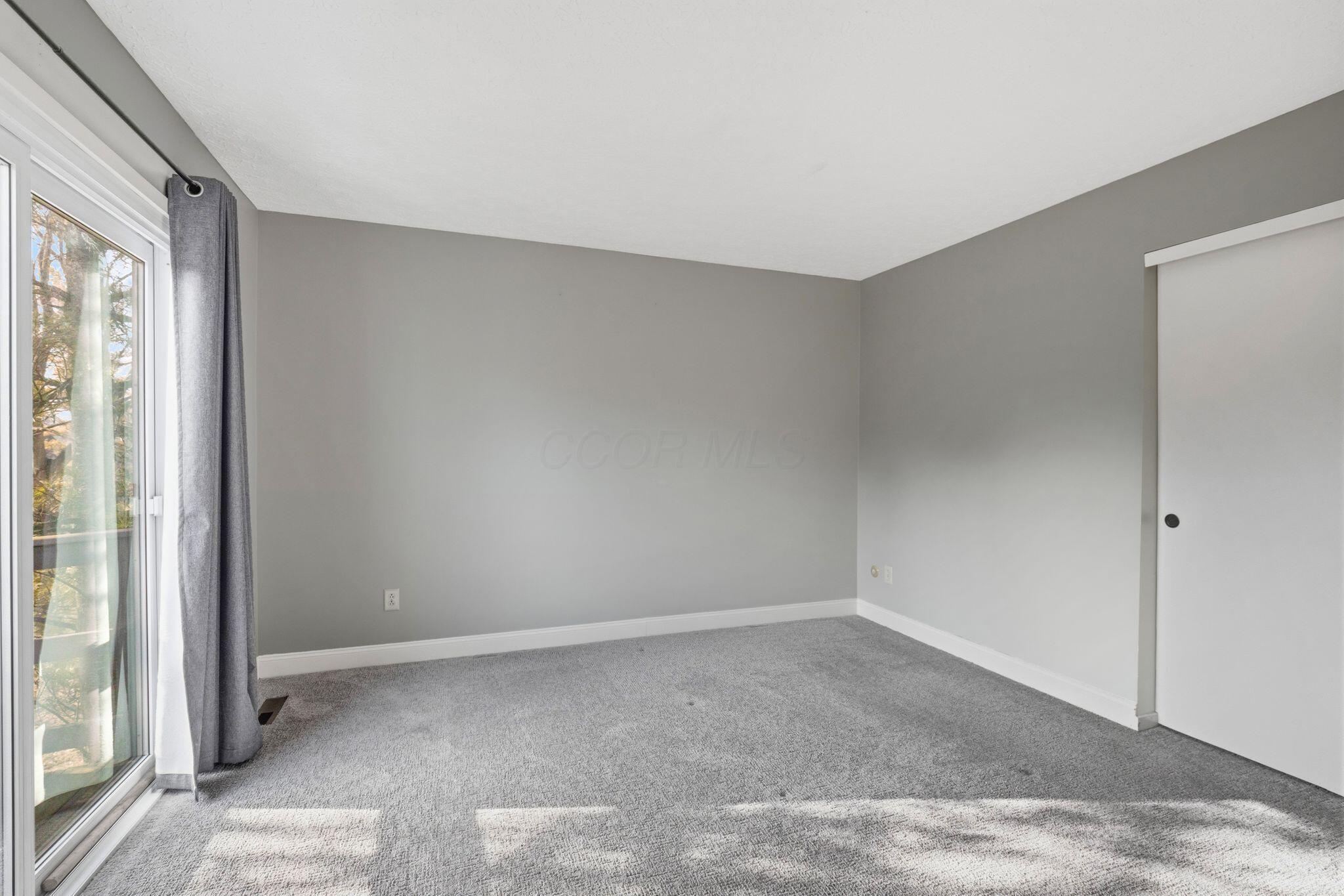 5413 Roscommon Road Dublin, OH 43017 - Photo 29 of 60 AF1A0437