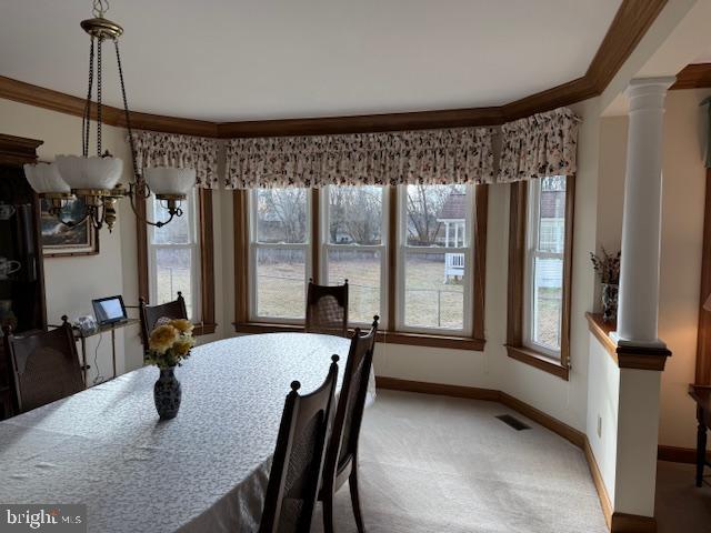 22 Ridge Pointe Lane Fredericksburg, VA 22405 - Photo 12 of 61 Gallery Image 12