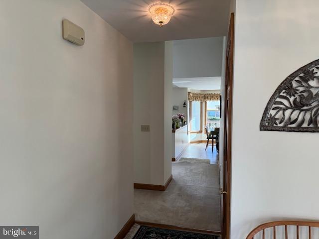 22 Ridge Pointe Lane Fredericksburg, VA 22405 - Photo 14 of 61 Gallery Image 14