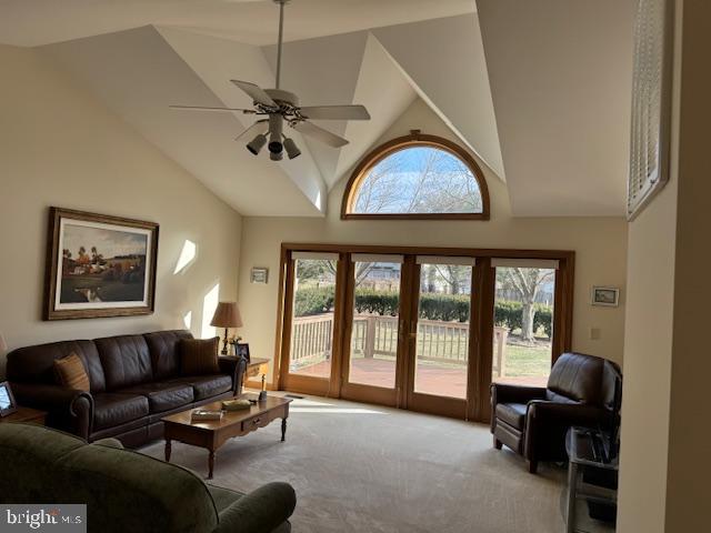 22 Ridge Pointe Lane Fredericksburg, VA 22405 - Photo 17 of 61 Gallery Image 17
