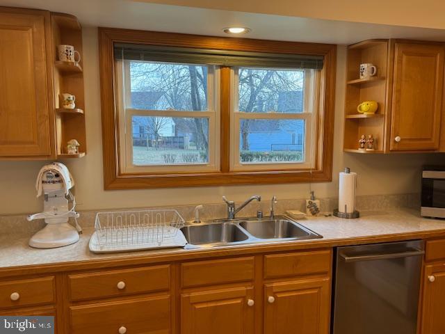 22 Ridge Pointe Lane Fredericksburg, VA 22405 - Photo 23 of 61 Gallery Image 23
