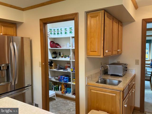 22 Ridge Pointe Lane Fredericksburg, VA 22405 - Photo 25 of 61 Gallery Image 25