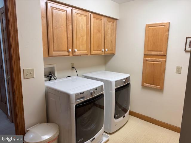 22 Ridge Pointe Lane Fredericksburg, VA 22405 - Photo 43 of 61 Gallery Image 43