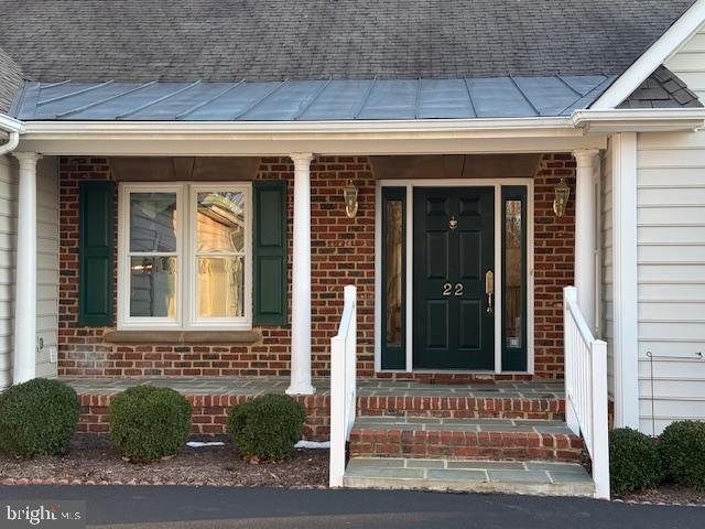 22 Ridge Pointe Lane Fredericksburg, VA 22405 - Photo 51 of 61 Gallery Image 51