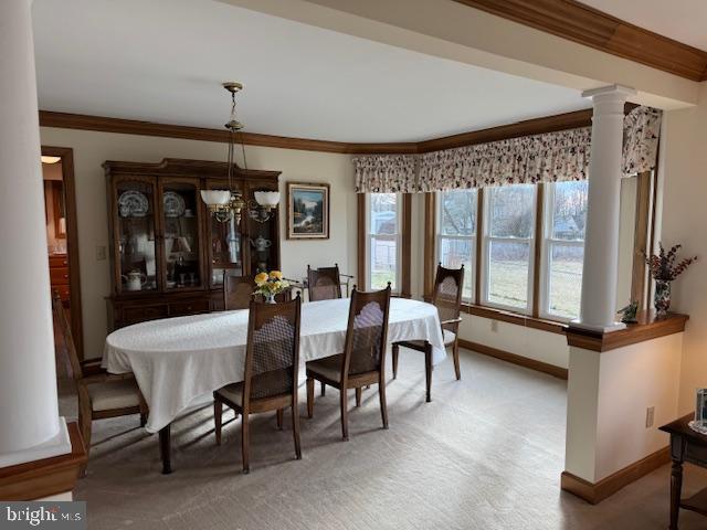 22 Ridge Pointe Lane Fredericksburg, VA 22405 - Photo 10 of 61 Gallery Image 10