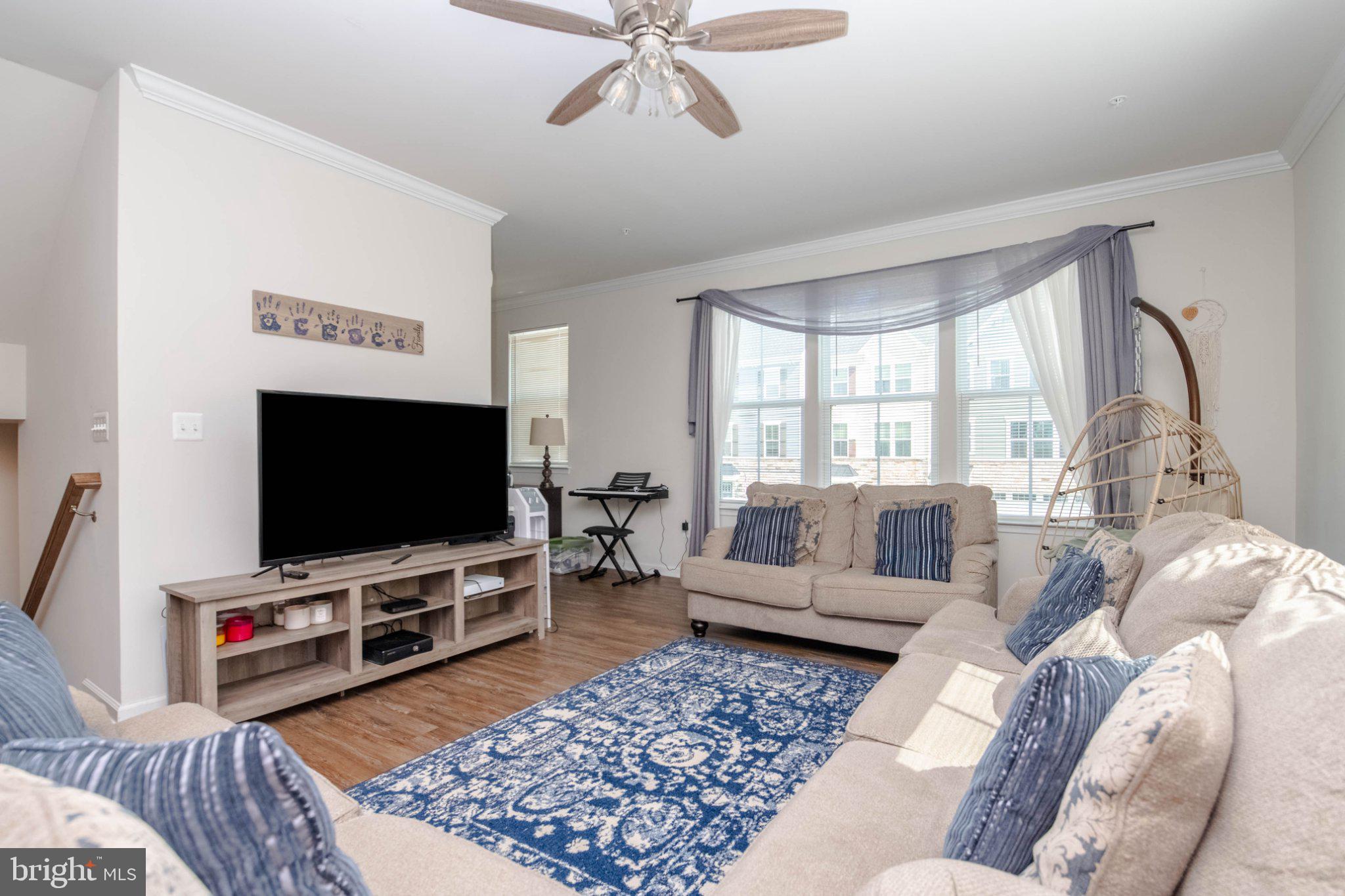 3014 Shaws Road Sparrows Point, MD 21219 - Photo 19 of 53 Gallery Image 19