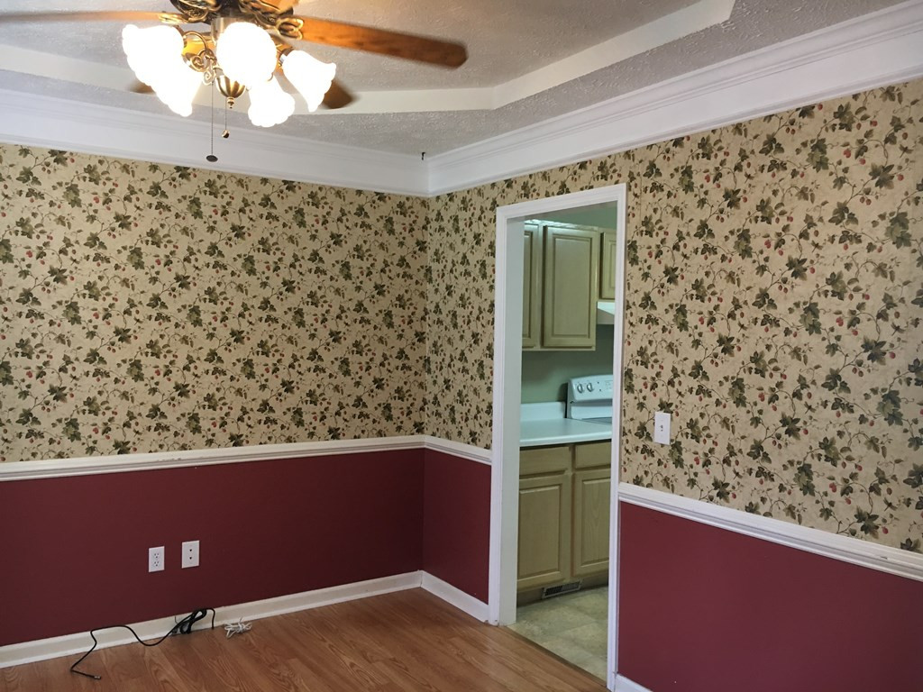 161 Long Ridge Loop Aiken, SC 29803 - Photo 16 of 23 Gallery Image 16