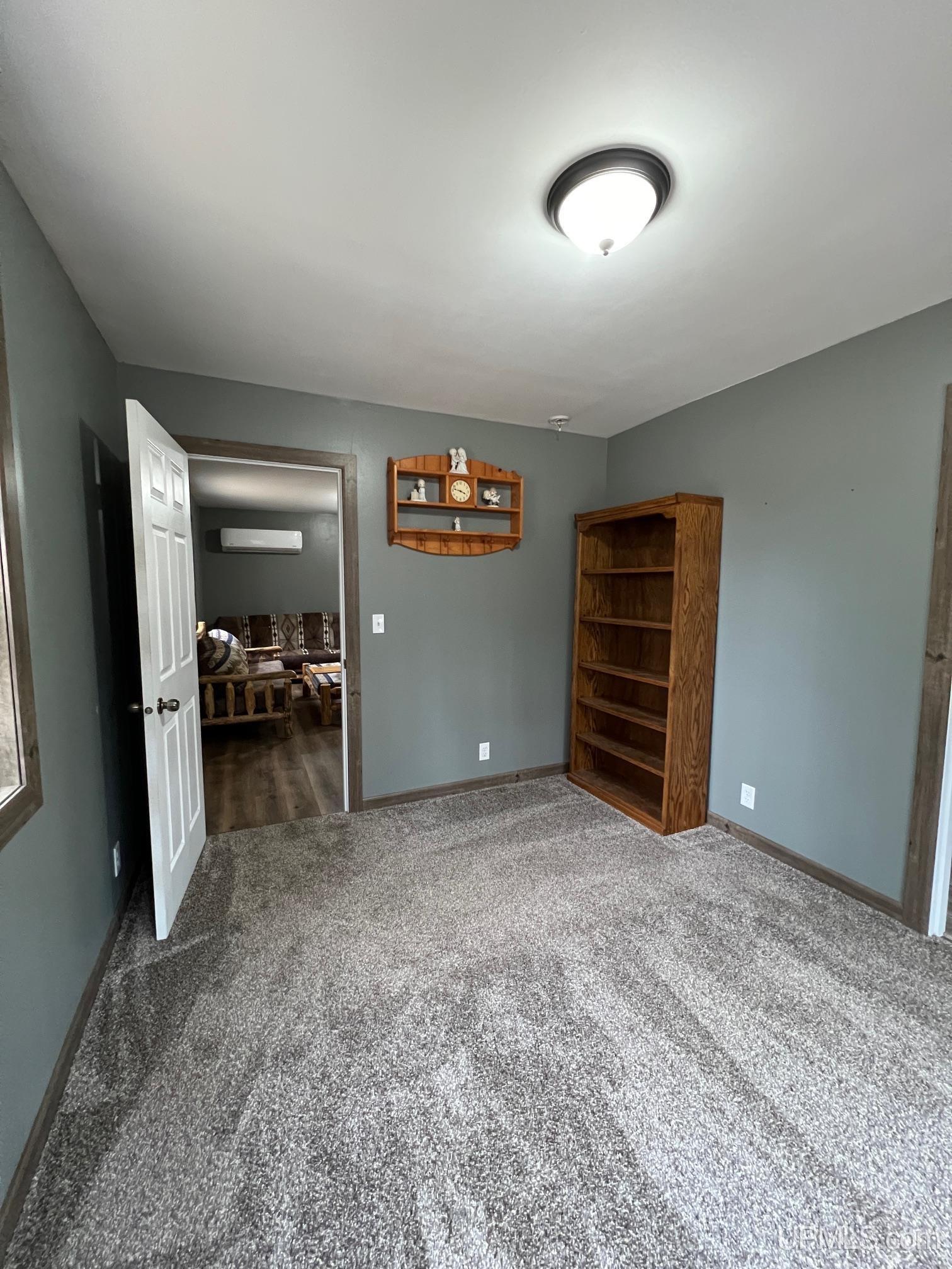 8670 County Road CD Ishpeming, MI 49849 - Photo 20 of 29 Gallery Image 20