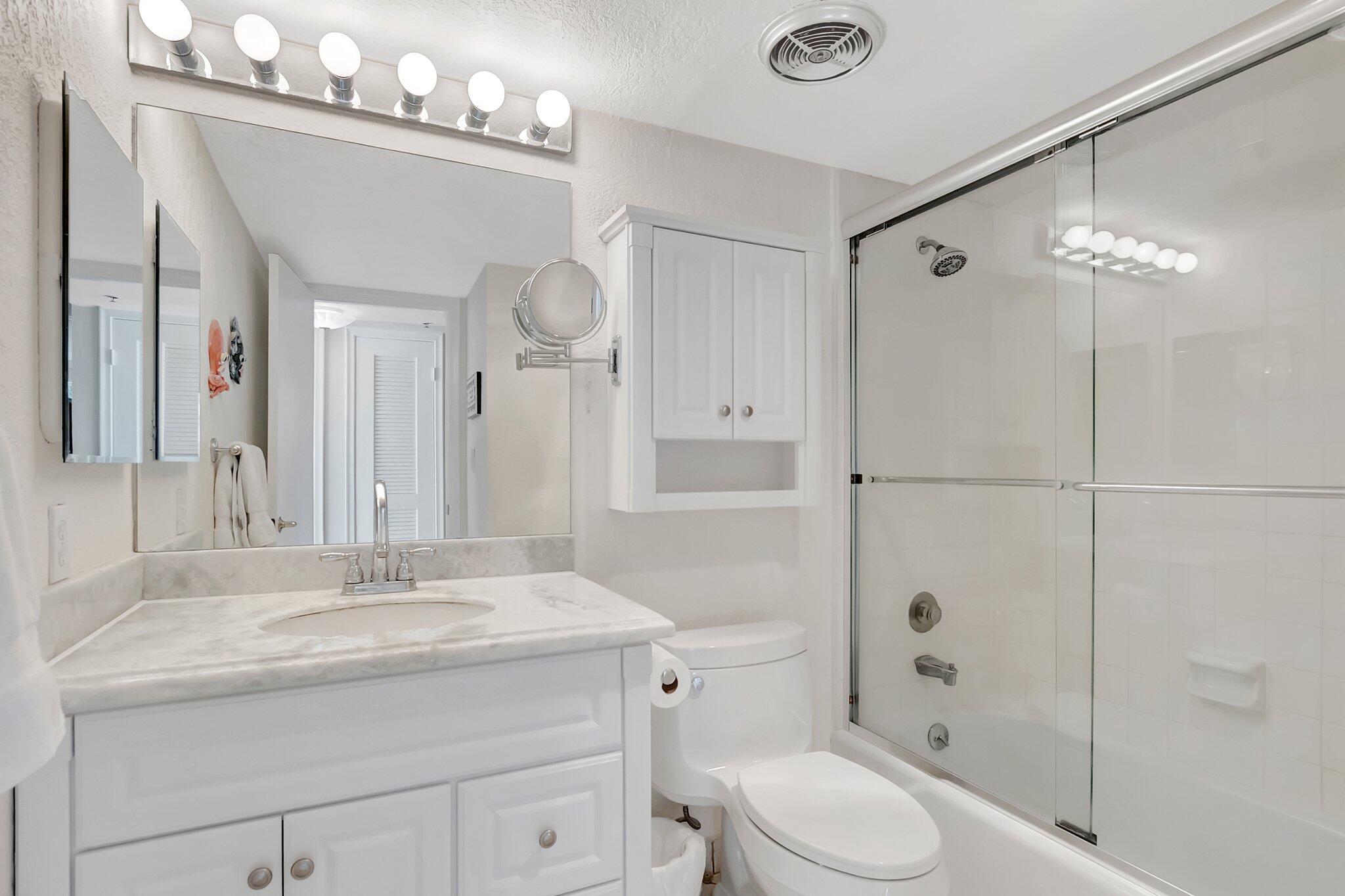 1625 Bridgewood Drive Boca Raton, FL 33434 - Photo 28 of 80 25-web-or-mls-DSC_0081