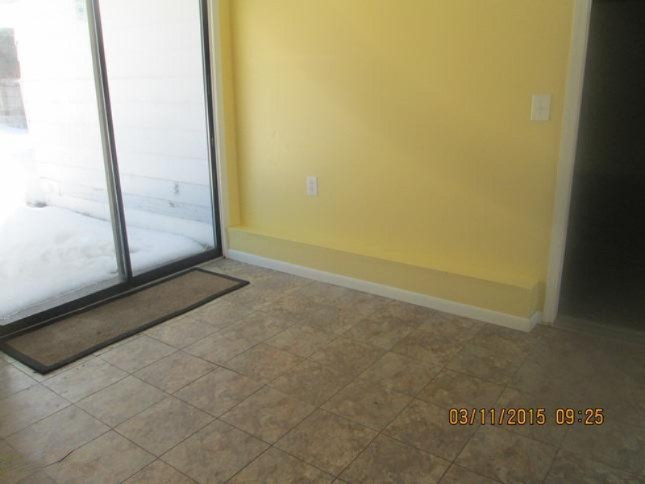 870 Chatterson Road Muskegon, MI 49442 - Photo 8 of 10 870 Chatterson 3-11-15 (8)