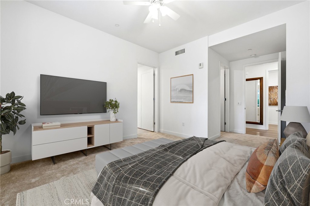 3101 Rivington Irvine, CA 92612 - Photo 9 of 29