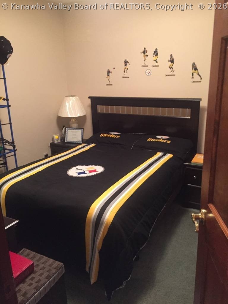 320 Strawberry Road St. Albans, WV 25177 - Photo 21 of 23 Gallery Image 21