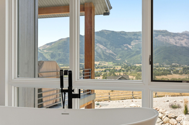 3929 Ridge Road Eden, UT 84310 - Photo 65 of 98 Gallery Image 65