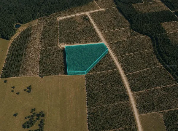 $85,000 | Unassigned, Bristol, FL 32321