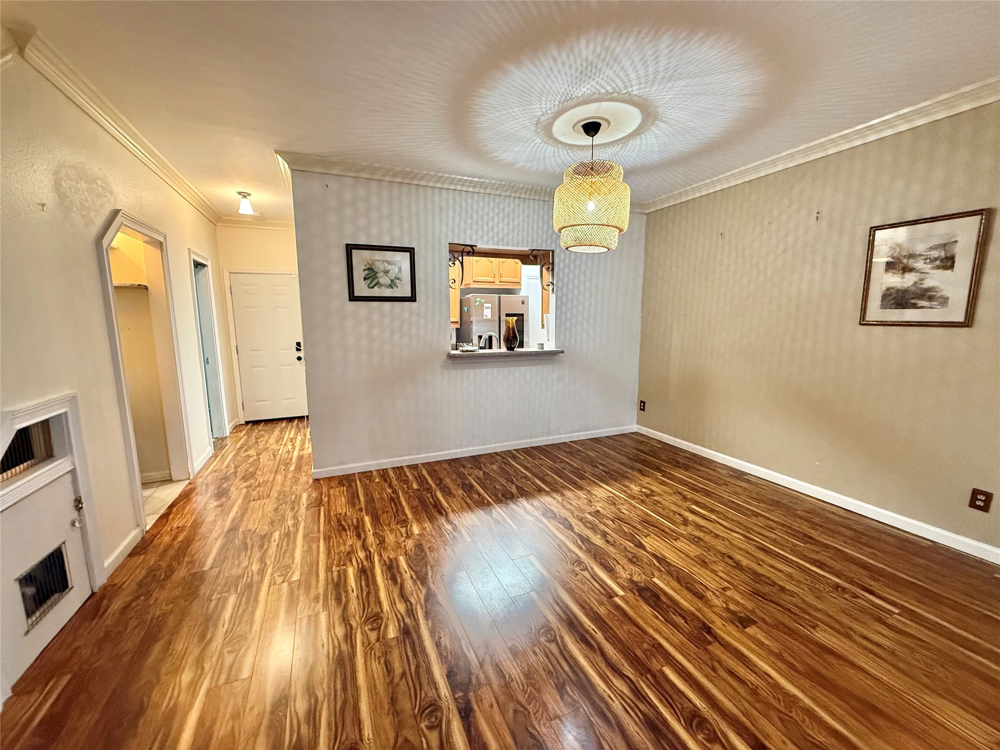 6000 Reims Road, Unit 3010 Houston, TX 77036 - Photo 4 of 28 Dining Area