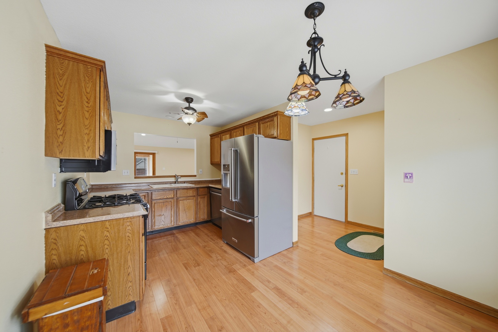 500 Countryside Lane Dixon, IL 61021 - Photo 12 of 32