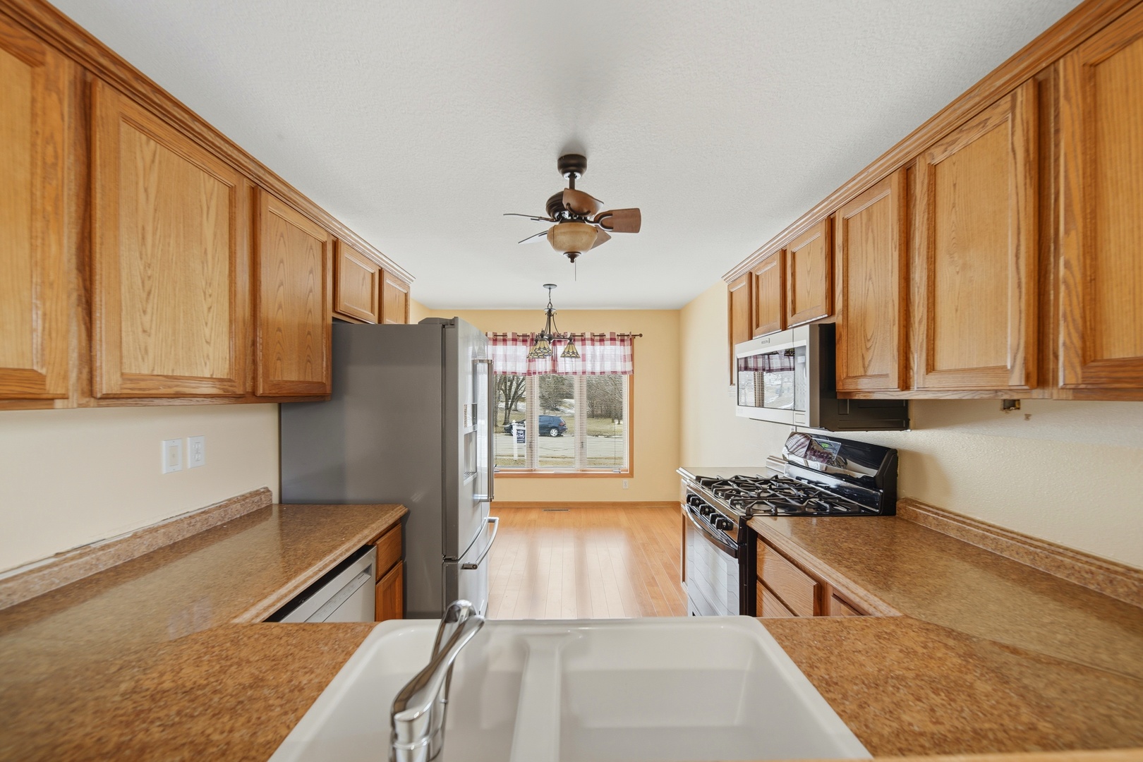 500 Countryside Lane Dixon, IL 61021 - Photo 14 of 32