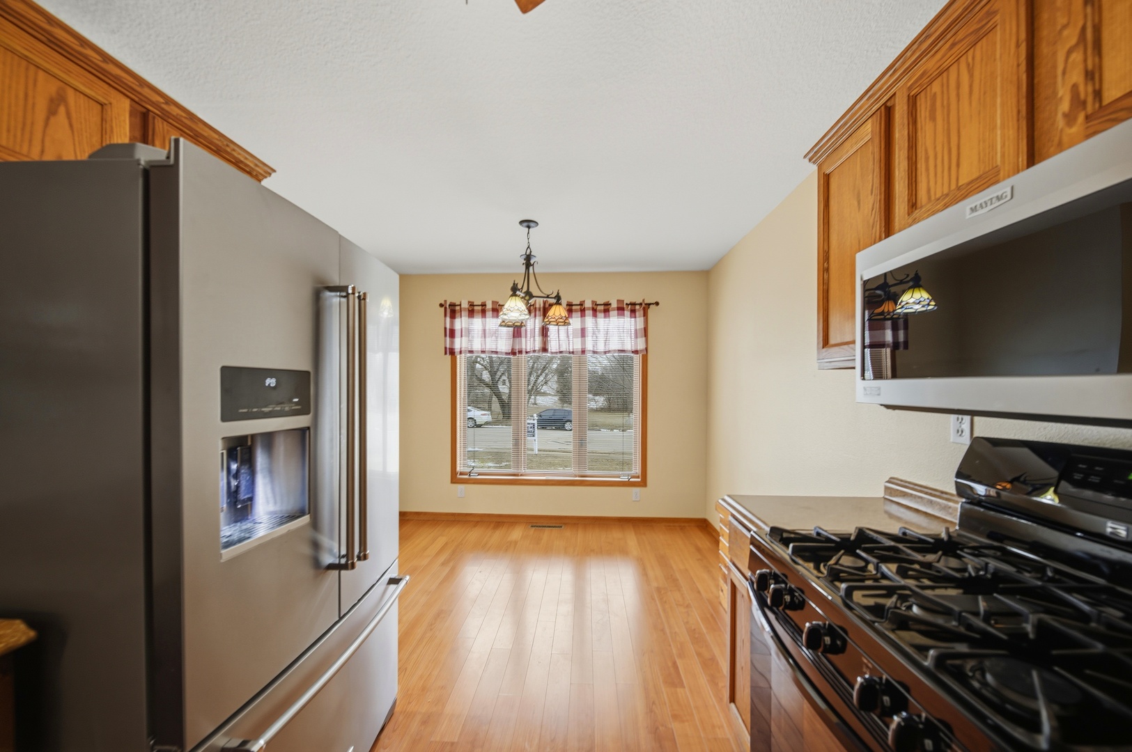 500 Countryside Lane Dixon, IL 61021 - Photo 15 of 32