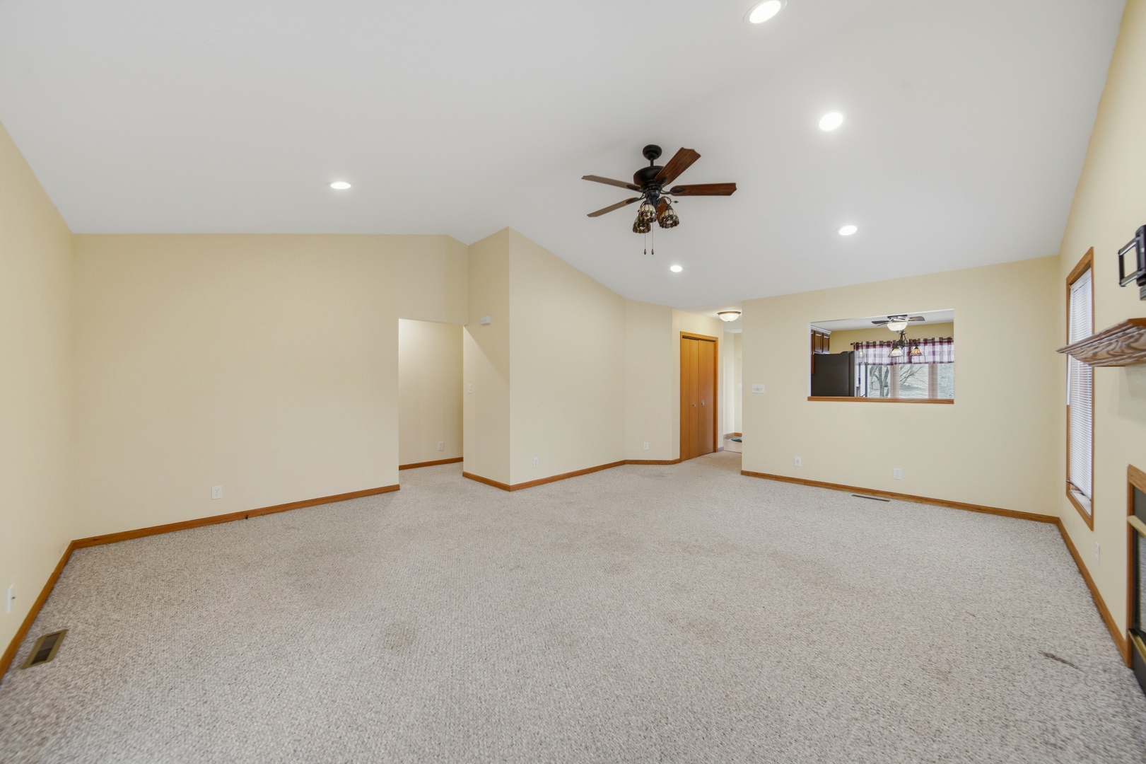 500 Countryside Lane Dixon, IL 61021 - Photo 18 of 32