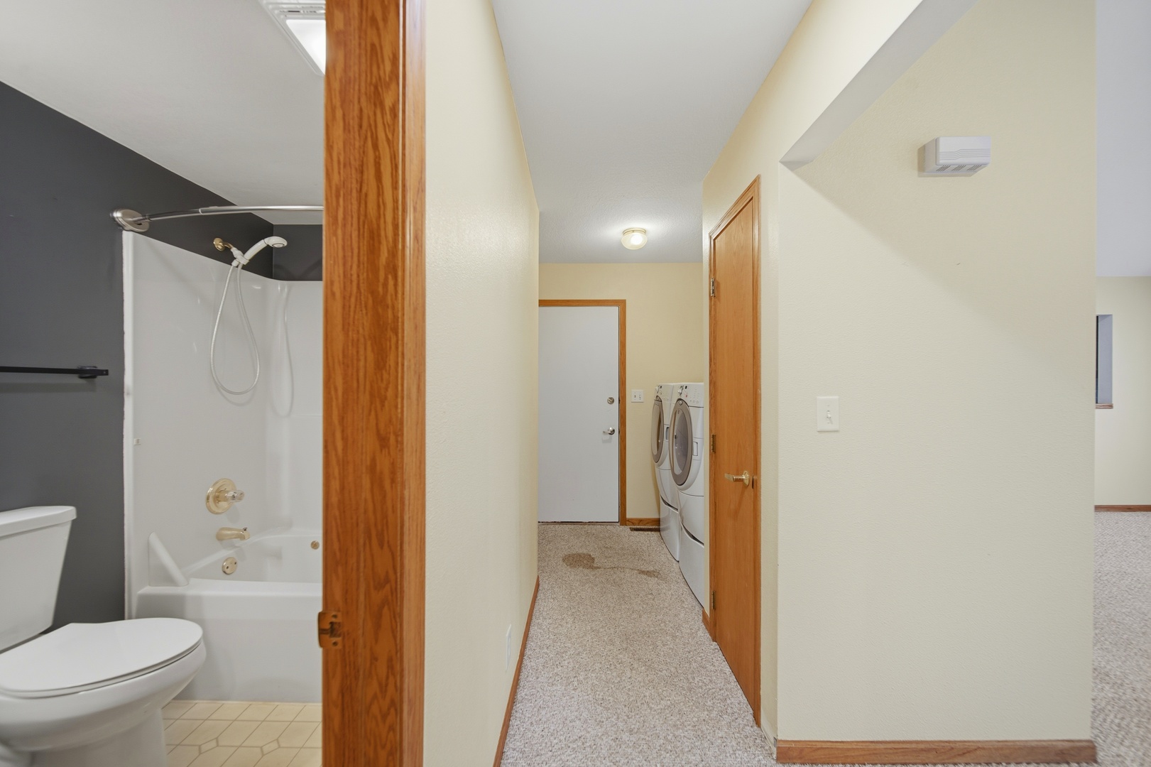 500 Countryside Lane Dixon, IL 61021 - Photo 21 of 32