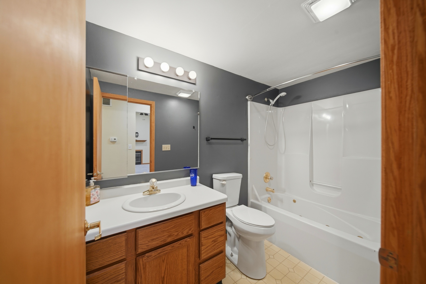 500 Countryside Lane Dixon, IL 61021 - Photo 22 of 32