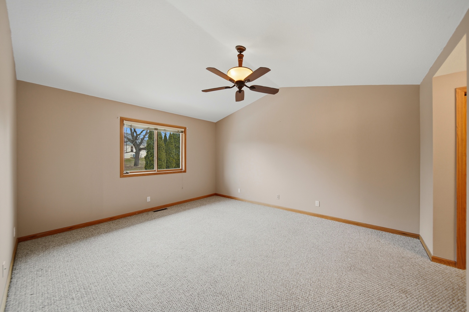 500 Countryside Lane Dixon, IL 61021 - Photo 23 of 32