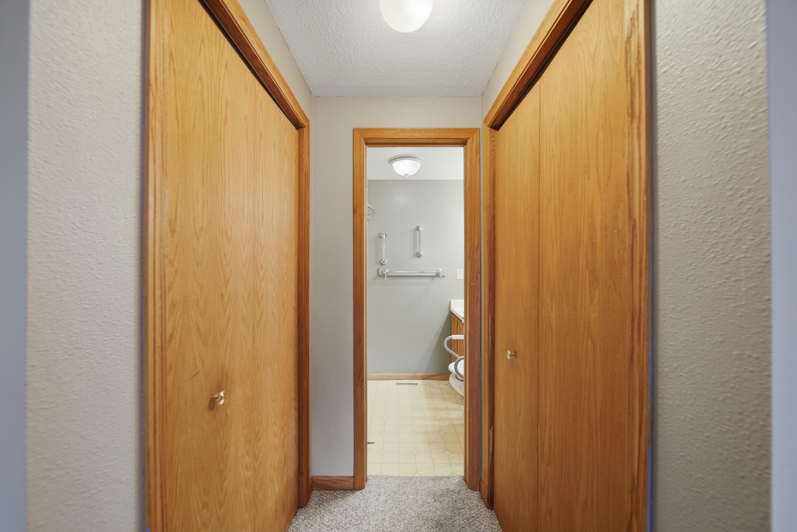 500 Countryside Lane Dixon, IL 61021 - Photo 25 of 32