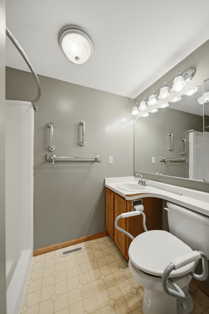 500 Countryside Lane Dixon, IL 61021 - Photo 26 of 32