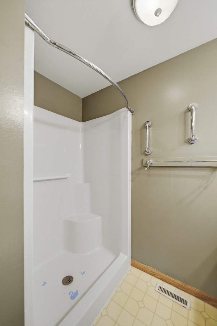 500 Countryside Lane Dixon, IL 61021 - Photo 27 of 32