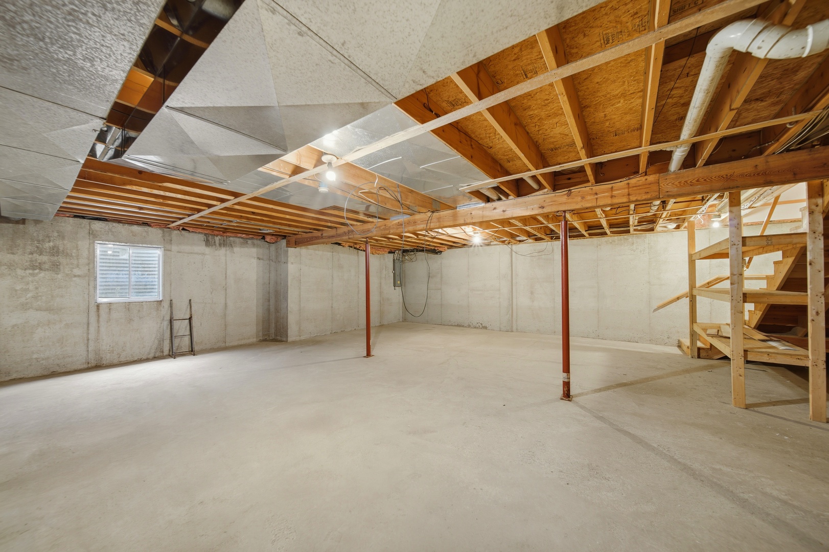 500 Countryside Lane Dixon, IL 61021 - Photo 31 of 32