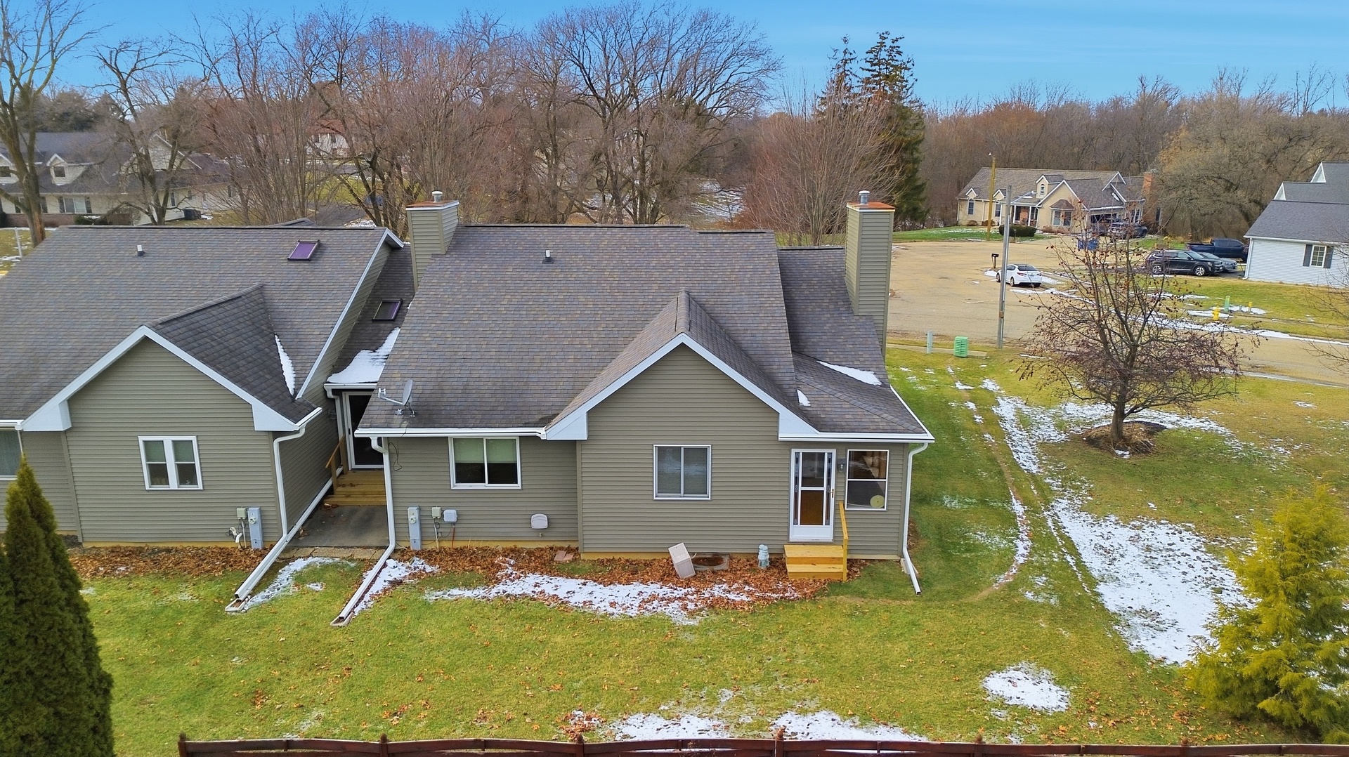 500 Countryside Lane Dixon, IL 61021 - Photo 5 of 32