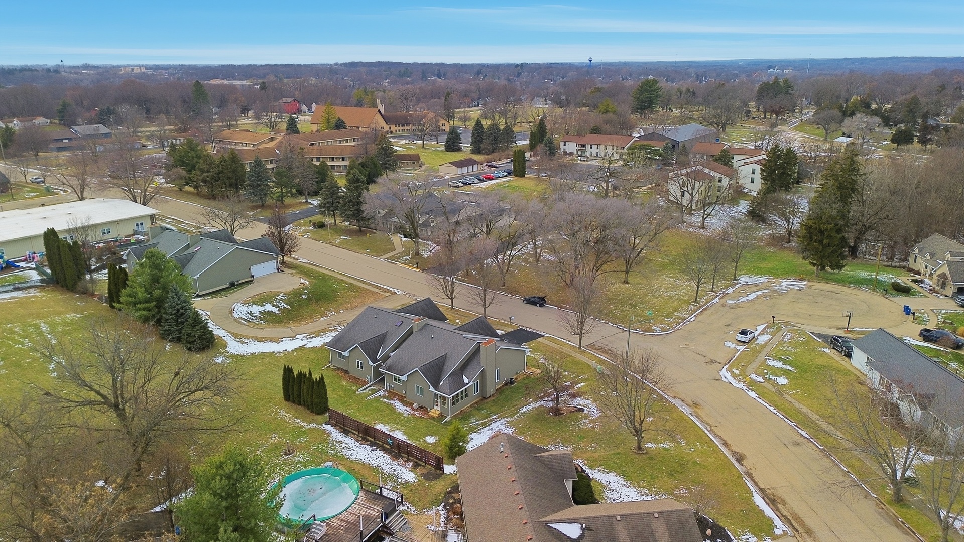 500 Countryside Lane Dixon, IL 61021 - Photo 6 of 32