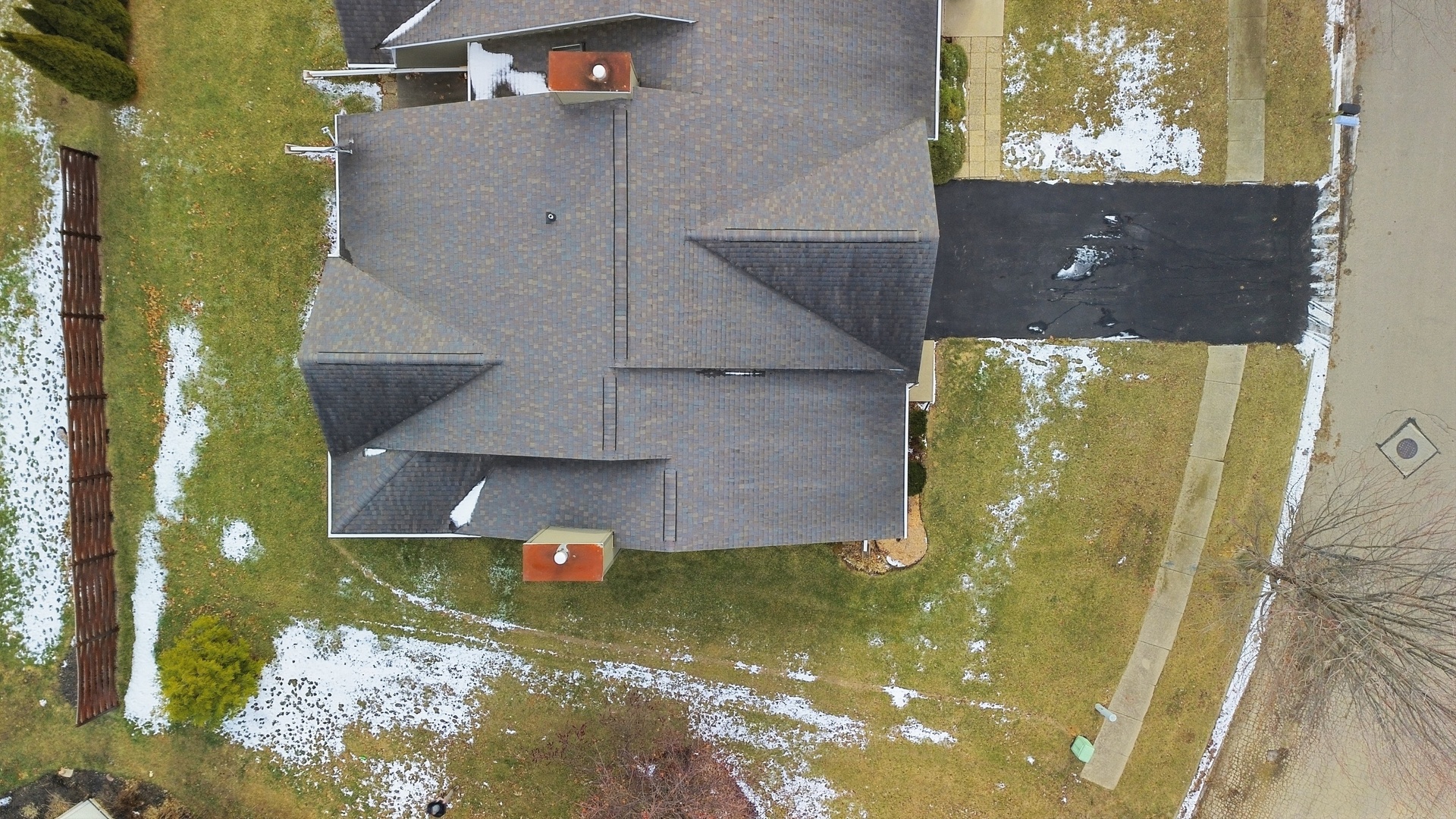 500 Countryside Lane Dixon, IL 61021 - Photo 7 of 32