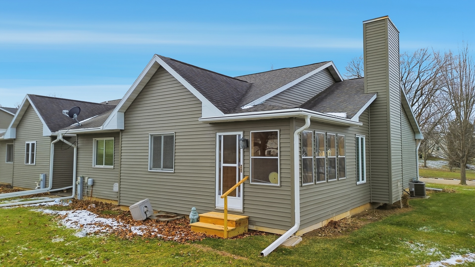 500 Countryside Lane Dixon, IL 61021 - Photo 9 of 32