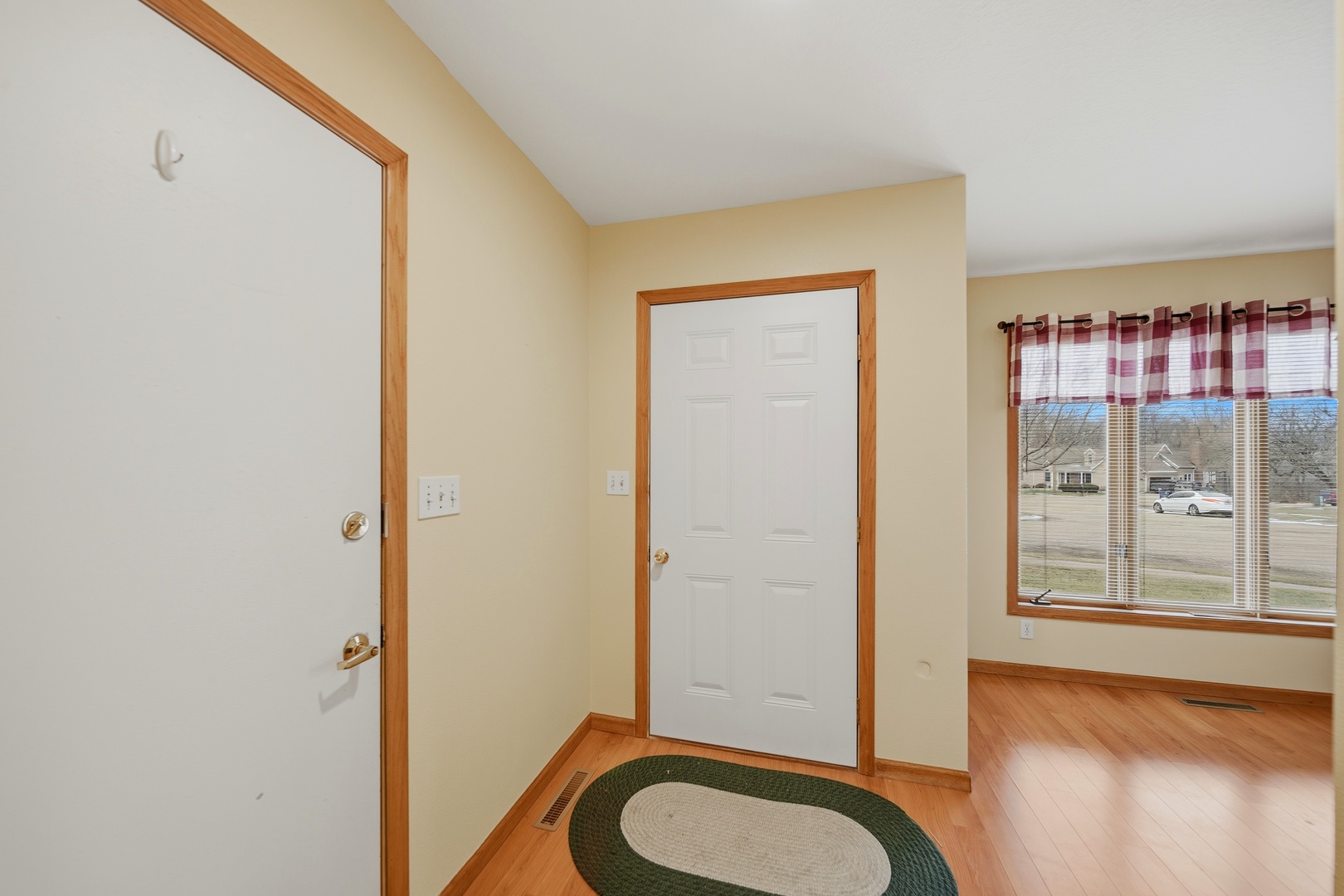 500 Countryside Lane Dixon, IL 61021 - Photo 10 of 32