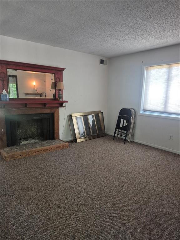 7 Quail Run Decatur, GA 30035 - Photo 6 of 19